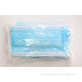 3 Plies Disposable Face Mask Non Medical